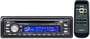Clarion ProAudio DXZ635MP R/B thumbnail image