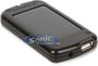 Scosche solBAT II SOLBAT2 thumbnail image