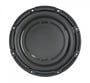 Polk Audio DB1042DVC (Open Box, Complete) thumbnail image