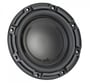 Polk Audio db840DVC (FREE Upgrade to 2017 Model) thumbnail image
