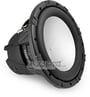 DEI - Directed SX10D4 thumbnail image