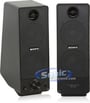 Sony SRS-Z100 thumbnail image