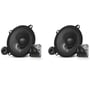 Infinity Primus PR5010cs thumbnail image