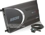 MB Quart DSC 500.1 thumbnail image