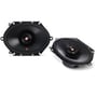 Infinity Primus PR8612cf thumbnail image
