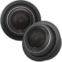 Infinity REF-275tx thumbnail image