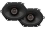 Infinity REF-8622CFX (Open Box, Complete) thumbnail image