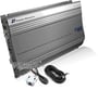Power Acoustik PS1-5500D thumbnail image