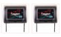 Farenheit HRD-71CC (Pair) thumbnail image