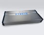 Hifonics BXX3000.1D (BXX30001D) thumbnail image