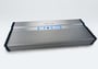 Hifonics BXX4000.1D (BXX40001D) thumbnail image