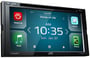 JVC KW-V640BT thumbnail image