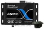 Dual BEQ25BT thumbnail image