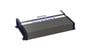 Hifonics BXX1200.4 (BXX12004) thumbnail image