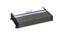 Hifonics BXX1600.1D (BXX16001D) thumbnail image