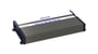 Hifonics BXX2000.1D (BXX20001D) thumbnail image