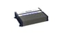 Hifonics BXX800.4 thumbnail image
