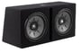 JBL STAGE 1220B thumbnail image