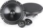 JBL STAGE 600C (Open Box, Complete) thumbnail image