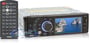 Clarion VZ300 (VZ 300) thumbnail image