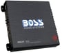 Boss R2504 thumbnail image