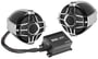 Boss MC440B thumbnail image