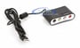 ION VIDEO 2 PC thumbnail image