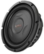 Infinity Reference 1000S (REF1000S) (Open Box, Good) thumbnail image