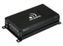 Massive Audio BL1 Open Box (Complete) thumbnail image