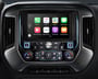 Alpine Restyle Kit i209-GM Open Box (Complete, Like New) thumbnail image