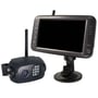 BOYO Vision VTC500R thumbnail image
