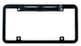 BOYO Vision Rearview Camera VTL300S thumbnail image