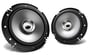 Kenwood KFC1656S thumbnail image