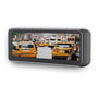 BOYO Vision Mirror Monitor thumbnail image