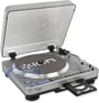ION LP2CD (LP2CDX110) thumbnail image