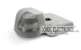 JL Audio SB-GM-CLRDO/10W3v3/GA thumbnail image