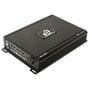 Massive Audio BP4000.1 thumbnail image