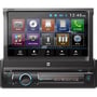 Dual XDVD136BT (Ships as XDVD156BT) thumbnail image
