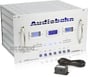 Audiobahn A5000SPL thumbnail image