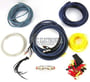 MA Audio MAK88 thumbnail image