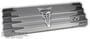 Kicker KX2500.1 thumbnail image