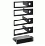 Metra 88-00-9007 Dash Kit thumbnail image