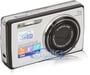 Olympus STYLUS-7000 Silver thumbnail image