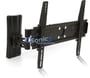 Pyle Home PSW974S (PSW-974S) thumbnail image