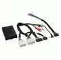 Axxess AX-HYKIA1-SWC Wiring Interface thumbnail image