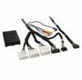 Axxess AX-HYKIA2-SWC Wiring Interface thumbnail image