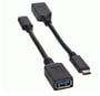 Axxess AX-OTG-USBC thumbnail image