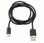 Axxess AX-USBC-BK thumbnail image