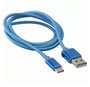 Axxess AX-USBC-BL thumbnail image