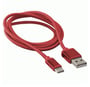 Axxess AX-USBC-RD thumbnail image
